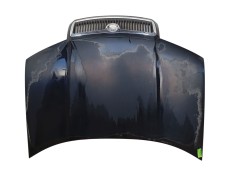 Recambio de capot para skoda fabia i (6y2) 1.4 tdi referencia OEM IAM   