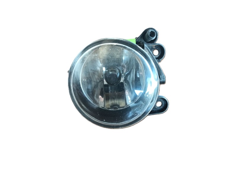 Recambio de faro antiniebla izquierdo para volkswagen golf v (1k1) 1.6 fsi referencia OEM IAM   