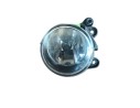 FARO ANTINIEBLA IZQUIERDO 1K0941699C 27128500 