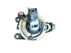 Recambio de faro antiniebla izquierdo para volkswagen golf v (1k1) 1.6 fsi referencia OEM IAM    2