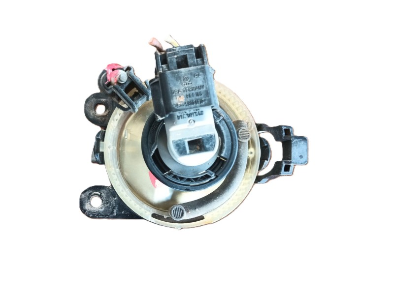 Recambio de faro antiniebla izquierdo para volkswagen golf v (1k1) 1.6 fsi referencia OEM IAM   