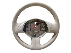 Recambio de volante para fiat 500 (312_) 1.3 d multijet (312axe1a) referencia OEM IAM   