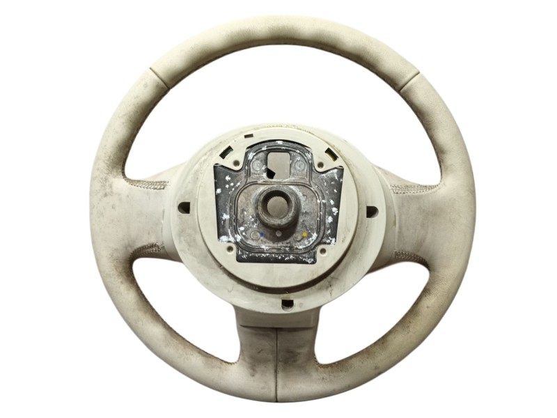 Recambio de volante para fiat 500 (312_) 1.3 d multijet (312axe1a) referencia OEM IAM   