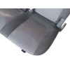 Recambio de asientos traseros para fiat doblo autobús (263_) 1.3 d multijet (263axc1a) referencia OEM IAM 55177321  