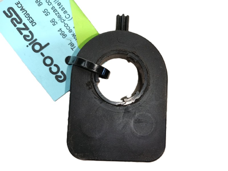 Recambio de modulo electronico para mercedes-benz vito / mixto furgoneta (w639) 109 cdi (639.601, 639.603, 639.605) referencia O