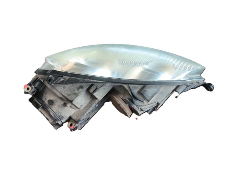 Recambio de faro izquierdo para volkswagen golf v (1k1) 1.6 fsi referencia OEM IAM   