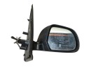 RETROVISOR DERECHO 963016982R 