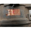 Recambio de compresor aire acondicionado para nissan terrano/terrano.ii (r20) comfort plus referencia OEM IAM 5060120880  