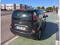 citroën c3 picasso (sh_) del año 2009 2