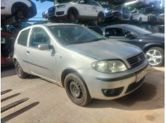 FIAT PUNTO (188_)