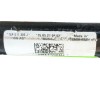 Recambio de barra estabilizadora trasera para volkswagen id.4 (e21) performance referencia OEM IAM 1EA511305J 1EA511305J 
