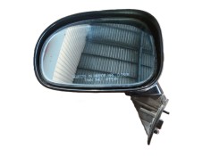 Recambio de retrovisor izquierdo para ssangyong rodius i 2.7 xdi referencia OEM IAM    2