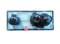 Recambio de rele electroventilador para skoda fabia i (6y2) 1.4 tdi referencia OEM IAM  1J0919506M  2