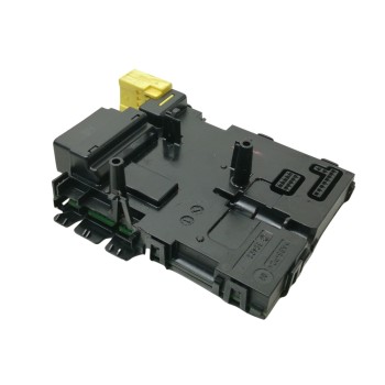 MODULO ELECTRONICO 3C0953549AE 