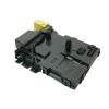 Recambio de modulo electronico para volkswagen passat berlina (3c2) advance referencia OEM IAM 3C0953549AE  