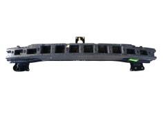 Recambio de refuerzo paragolpes delantero para volkswagen golf v (1k1) 1.6 fsi referencia OEM IAM   