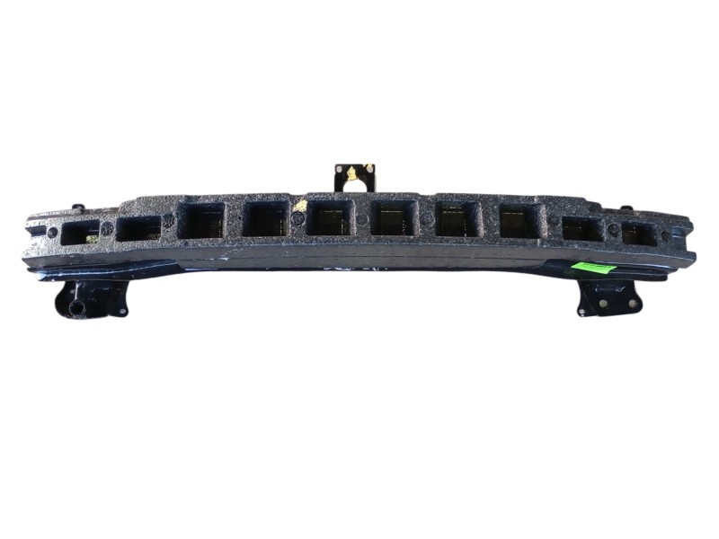 Recambio de refuerzo paragolpes delantero para volkswagen golf v (1k1) 1.6 fsi referencia OEM IAM   