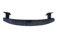 Recambio de refuerzo paragolpes delantero para volkswagen golf v (1k1) 1.6 fsi referencia OEM IAM    2