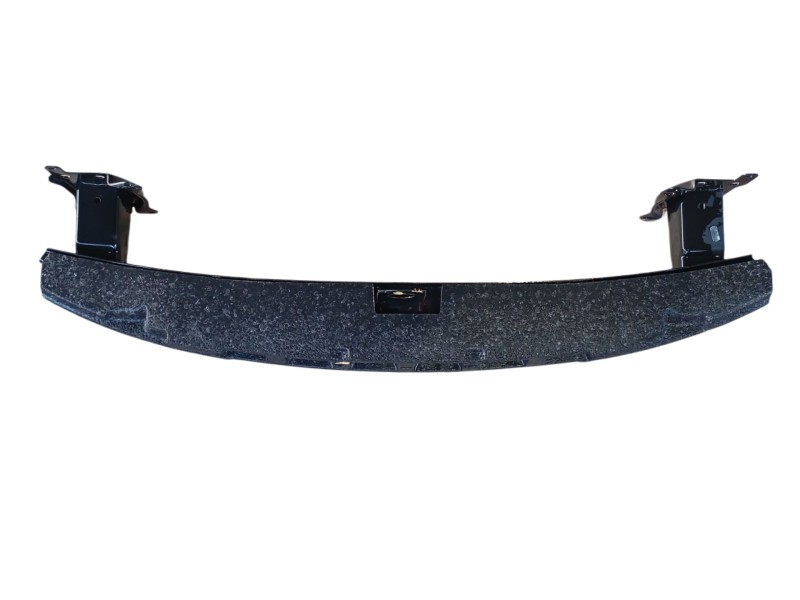 Recambio de refuerzo paragolpes delantero para volkswagen golf v (1k1) 1.6 fsi referencia OEM IAM   