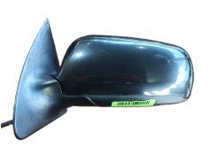 Recambio de retrovisor izquierdo para skoda fabia i (6y2) 1.4 tdi referencia OEM IAM   