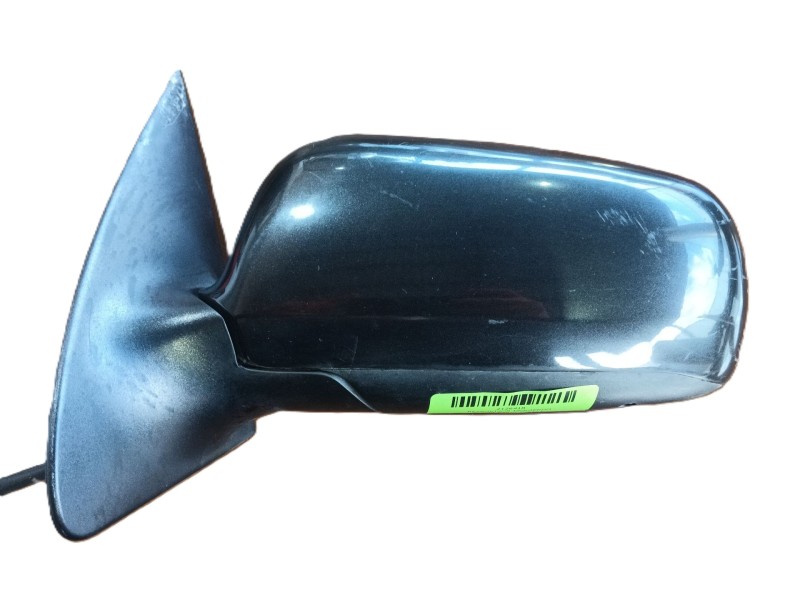 Recambio de retrovisor izquierdo para skoda fabia i (6y2) 1.4 tdi referencia OEM IAM   