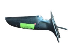 Recambio de retrovisor izquierdo para skoda fabia i (6y2) 1.4 tdi referencia OEM IAM    2