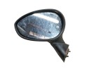 RETROVISOR IZQUIERDO 735600590 735655741 