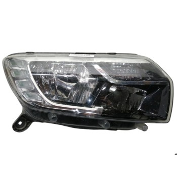 FARO DERECHO 260103529R 901144313C7L 90114431B