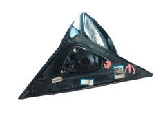 Recambio de retrovisor izquierdo para hyundai elantra iii (xd) 2.0 crdi referencia OEM IAM    2