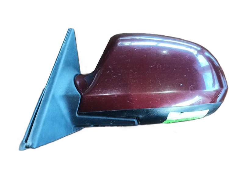 Recambio de retrovisor izquierdo para hyundai elantra iii (xd) 2.0 crdi referencia OEM IAM   