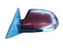 RETROVISOR IZQUIERDO 876102D320 012151 