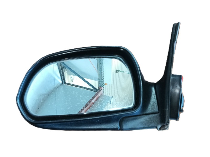 Recambio de retrovisor izquierdo para hyundai elantra iii (xd) 2.0 crdi referencia OEM IAM   