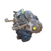 Recambio de caja cambios para landwind (jmc) cv9 1.6 referencia OEM IAM S40135A  