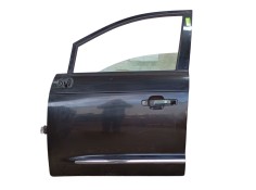 Recambio de puerta delantera izquierda para ssangyong rodius i 2.7 xdi referencia OEM IAM   