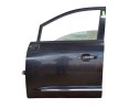 PUERTA DELANTERA IZQUIERDA 