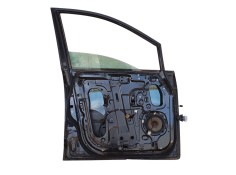 Recambio de puerta delantera izquierda para ssangyong rodius i 2.7 xdi referencia OEM IAM    2