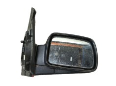 Recambio de retrovisor derecho para kia picanto i (sa) 1.1 referencia OEM IAM   