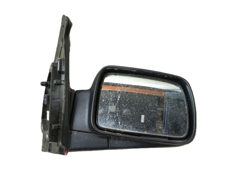 Recambio de retrovisor derecho para kia picanto i (sa) 1.1 referencia OEM IAM   