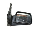 RETROVISOR DERECHO 8762007720 