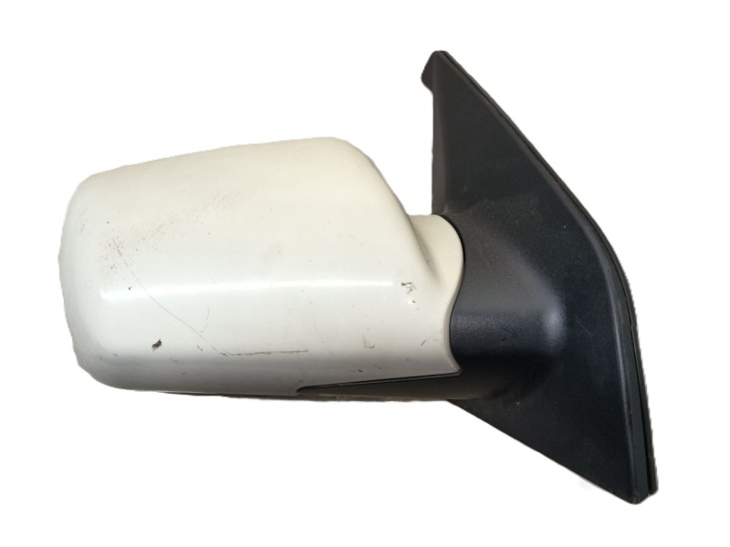 Recambio de retrovisor derecho para kia picanto i (sa) 1.1 referencia OEM IAM   