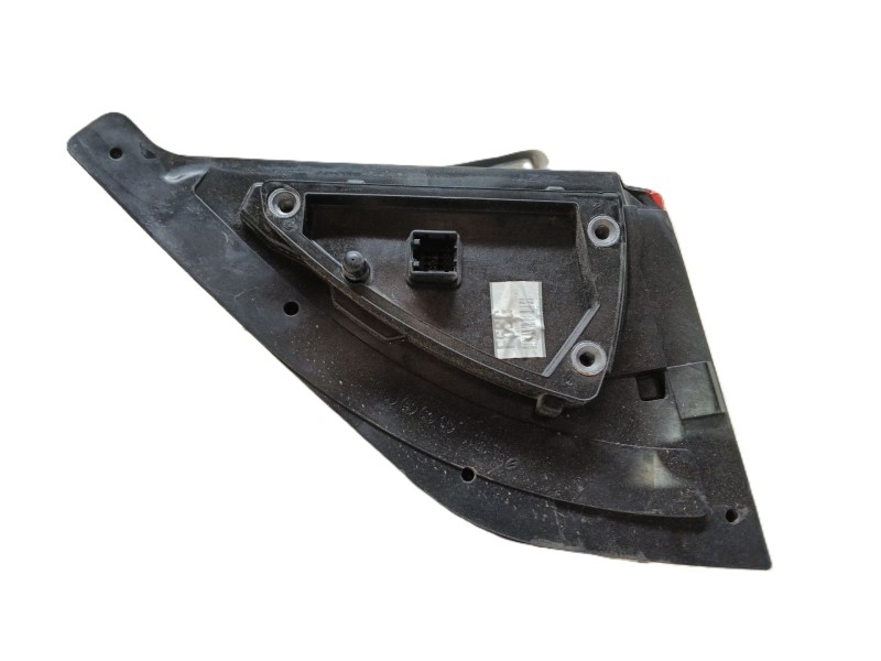 Recambio de retrovisor derecho para kia picanto i (sa) 1.1 referencia OEM IAM   