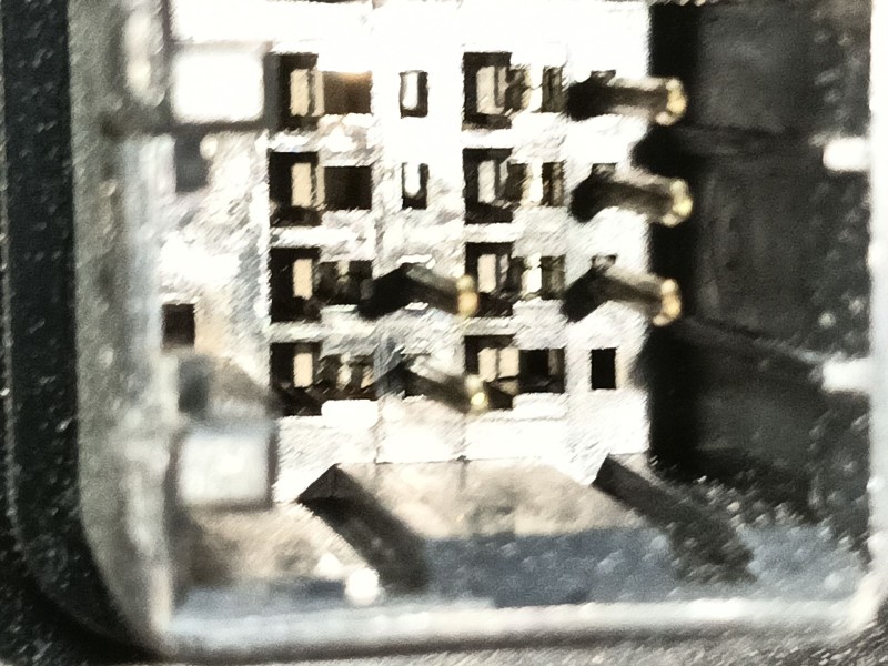 Recambio de retrovisor derecho para kia picanto i (sa) 1.1 referencia OEM IAM   