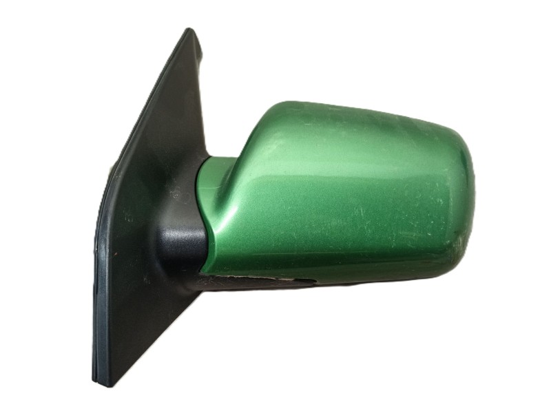 Recambio de retrovisor izquierdo para kia picanto i (sa) 1.1 referencia OEM IAM   