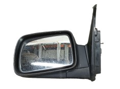 Recambio de retrovisor izquierdo para kia picanto i (sa) 1.1 referencia OEM IAM   