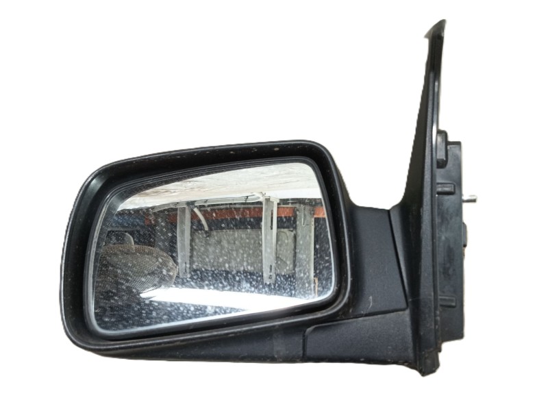 Recambio de retrovisor izquierdo para kia picanto i (sa) 1.1 referencia OEM IAM   