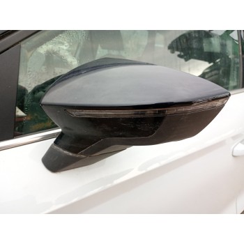 RETROVISOR IZQUIERDO 6F1857507AC9B9 