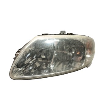 FARO IZQUIERDO 4857703AB 5870100000 