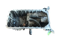 Recambio de carter para mercedes-benz vito / mixto furgoneta (w639) 109 cdi (639.601, 639.603, 639.605) referencia OEM IAM  R646