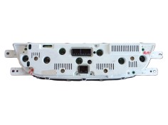 Recambio de cuadro instrumentos para ssangyong rodius i 2.7 xdi referencia OEM IAM    2