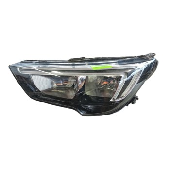 FARO IZQUIERDO YQ00349980 / OBERFLAECHENREP 13467967 